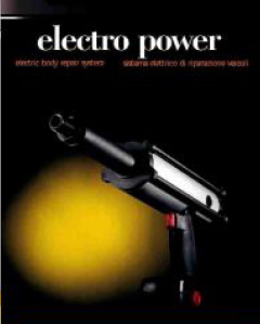 Electro Power