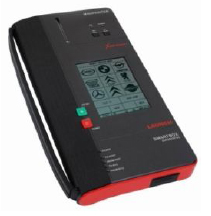 Diagnostic Scanner